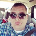 Clinton Hubbard - @clinton_hubbard - Twitter