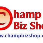 Champ Biz Shop : จำหน่าย/ออกแบบ/ติดตั้งระบบโซล่าเซลล์
