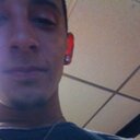 Jose Graulau - @GraulauJose - Twitter