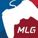 Rehab - @ChrisCorona18 - Twitter