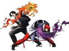 niltonchahuayo's profile picture. 