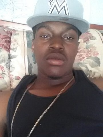 #TeamWestside #Westside&DBE #ThuGGin
#74GD #GDN #BDM #BellDrMob #BellDr.