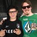 Tom Lube (@tomlube) Twitter profile photo