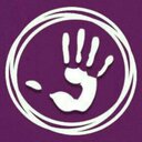 Jorge Serra Latorre - @61sadar - Twitter