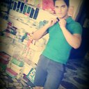 DJ Chermin (@001Castillo) Twitter