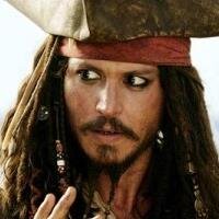 6onAPCalcABBC's profile picture. 