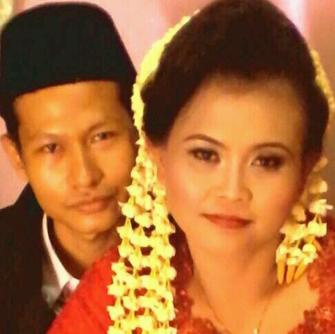 Sabar & Syukur