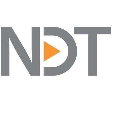 Providing NDT Training, Exams, Certification, Consultancy Services to Clients across the Globe.