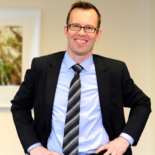 Executive Director, South East Asia, SannamS4 I Former NZ Ambassador to Vietnam I International market entry services - explore, enter, expand