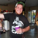 Stuart Garner - @StewyG2500 - Twitter