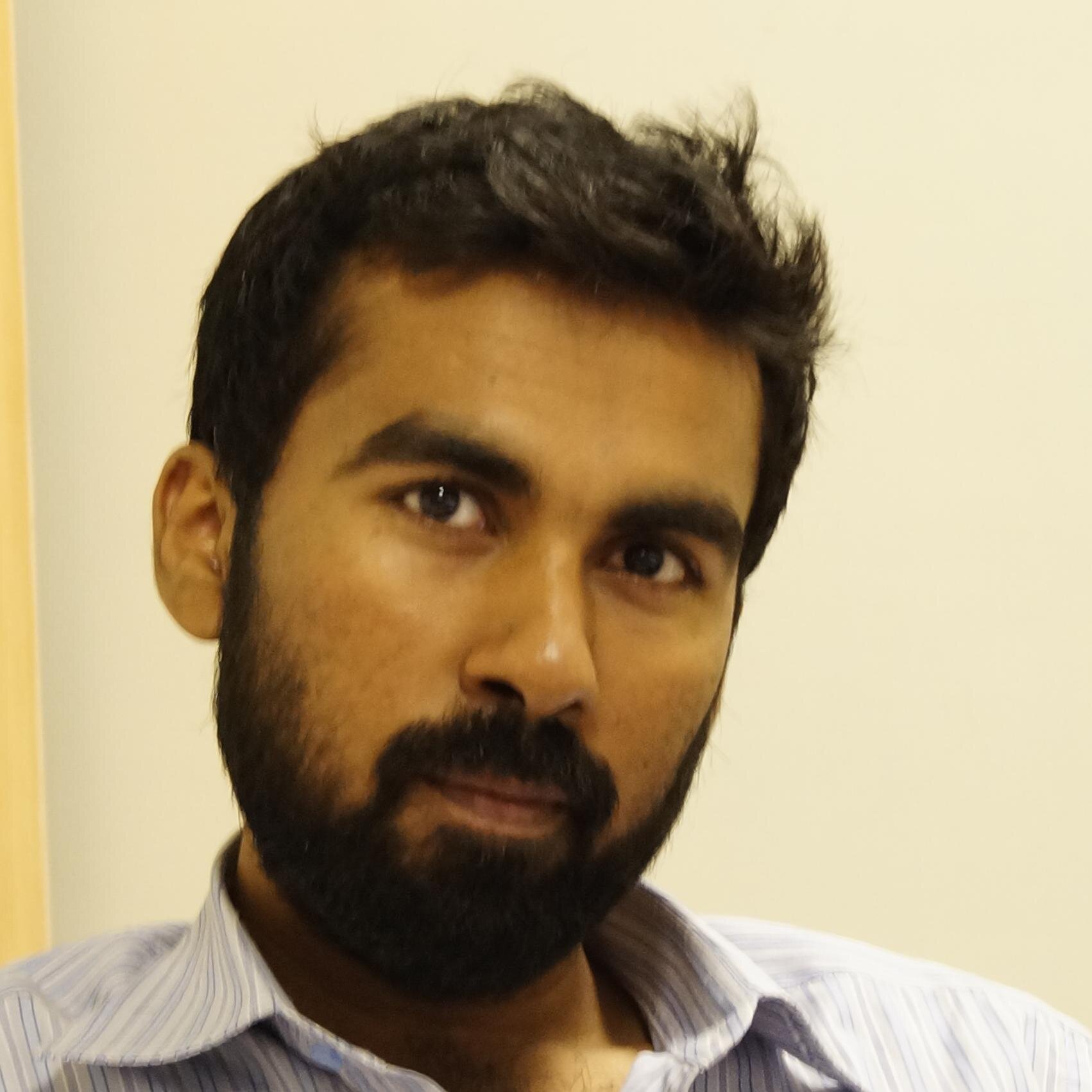 @Wantedwahab