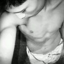 Un tal Brandon xD (@00077Brandon) Twitter