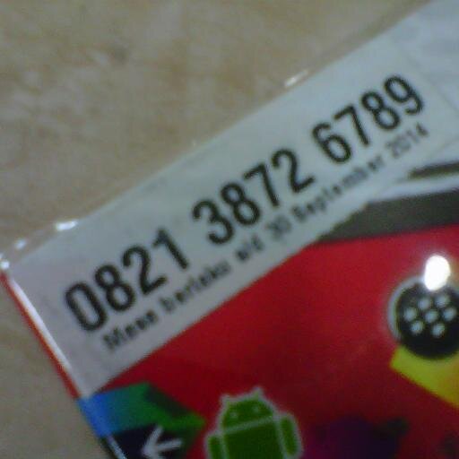 Cari #NomorCantik MURAH DAN MUDAH DI HAPAL? REQUEST NOMOR? Follow @NomorCantikQ | SMS SEKARANG 085643001900 pin:3275215C