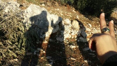 Fatooma_B's profile picture. 