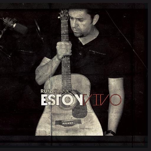 RUIZF (Otomia) Cantautor en Dallas TX. Actualmente concentrado en la musica y sus temas. Mas info en http://t.co/4WCXwZfune