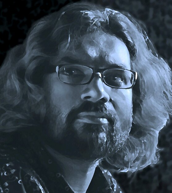 devduttbarskar's profile picture. PHOTOGRAPHER