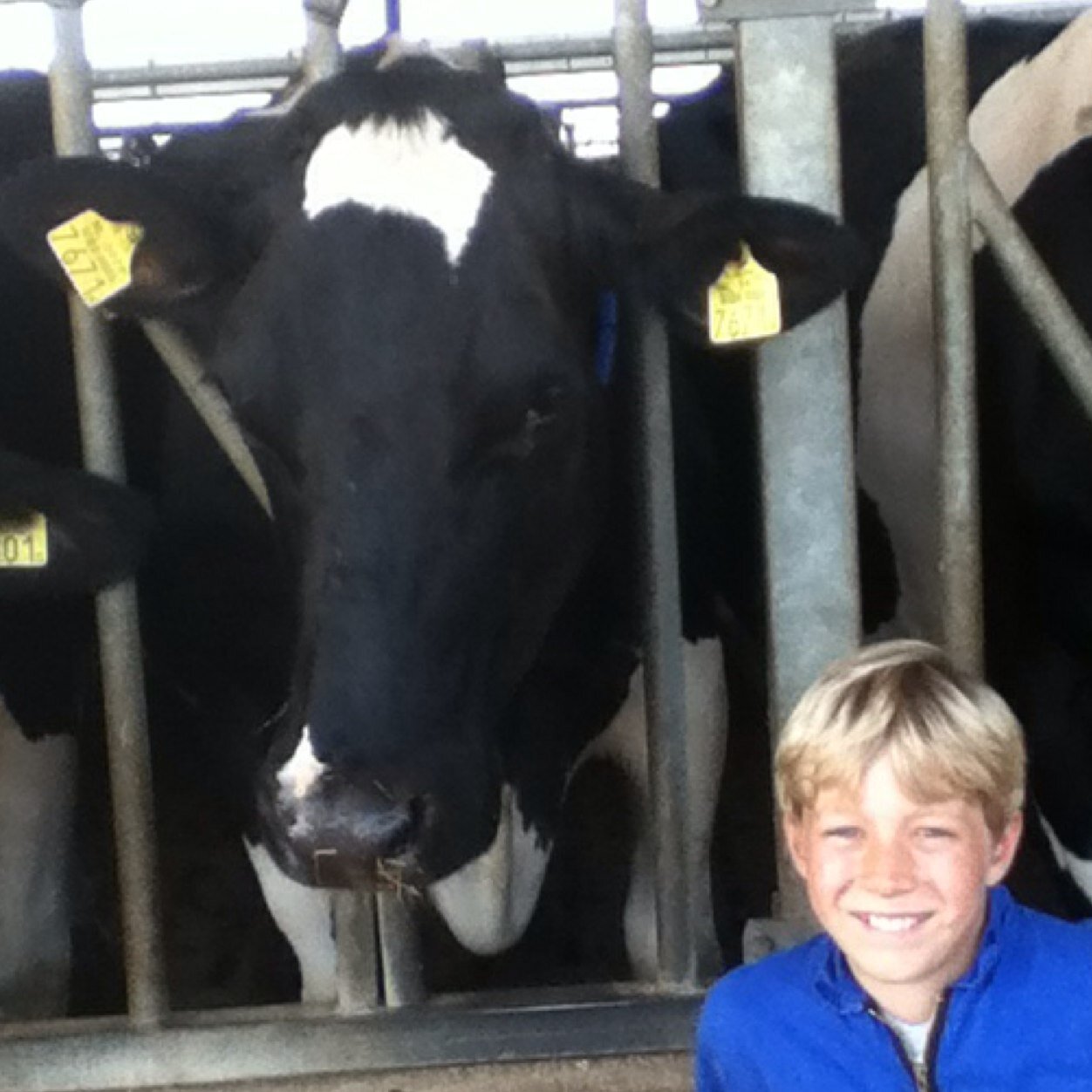 johan_oudijk's profile picture. 