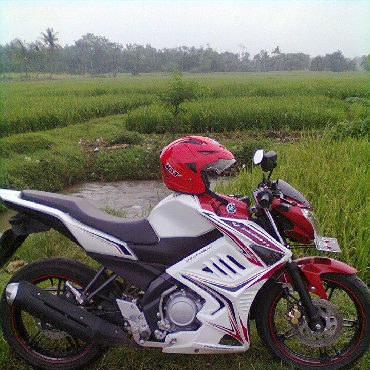 ˇ♥hªªhaa... Hªªhaa=))
♥...
H▲²H△²H▲²H△²H▲²H△²H▲²
HªhªhªHªhªhªhªHªhªhªHªhªhª
Wªkªkªkªkªkªkªkªk..
ЩĸЩĸЩĸЩĸЩĸЩĸЩĸЩĸ
ªªKªªKªª=))ªªKªªKªª=))
=