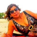 Isabel Baltazar - @isabelita2201 - Twitter