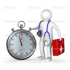medical doctor . health and education activest.MO at AGA KHAN hospital.