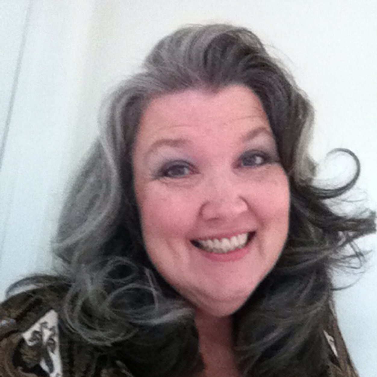 DonnaCPepper's profile picture. Blogger of my culinary experiments & family recipes! Follow me on Twitter - Talking Food Blog