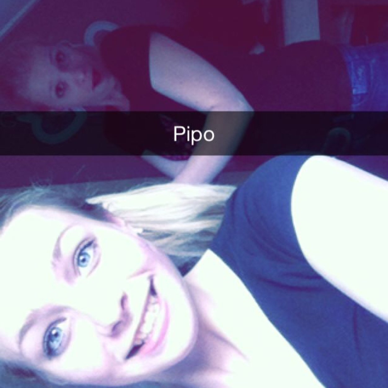 06-05-14 ' lieve geanne ♡