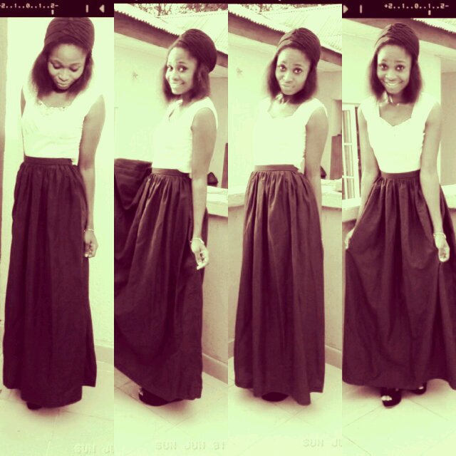 Exceptional♥