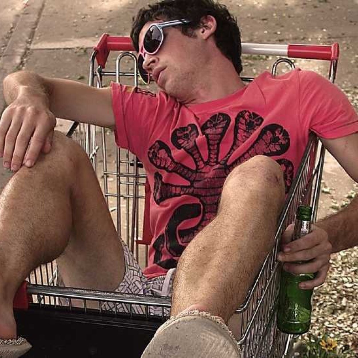 PartiesSTL's profile picture. 