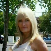 blondie2luvu (@blondie2luvu) 's Twitter Profile