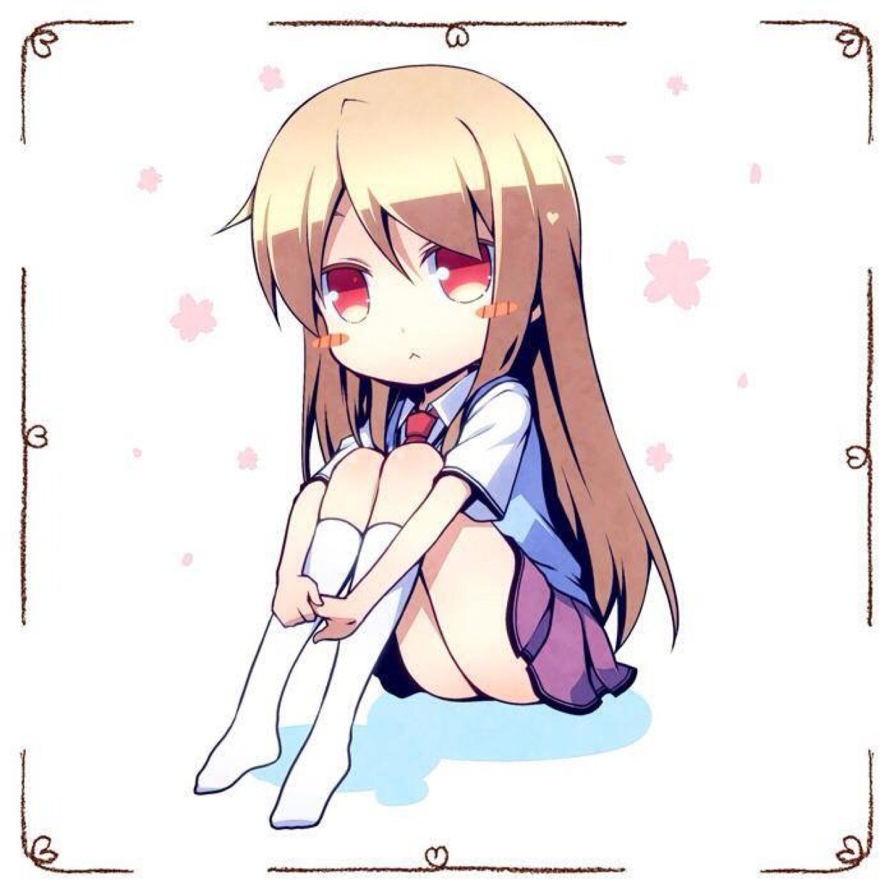 wakuwakuさんのプロフィール画像