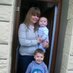Bethan Pryce (@bishbash2) Twitter profile photo