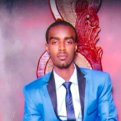 GENERATION FOR GOSPEL 
INTERNATIONAL MOVEMENT 
ISA. 58:12