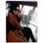 kiasyarief's profile image