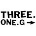 Three One G (@ThreeOneG) Twitter profile photo