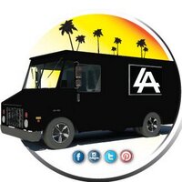 Food Truck Marketing(@LAFoodMarketing) 's Twitter Profile Photo