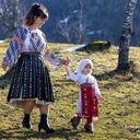 Simona ROȘCA - @simona_rosca - Twitter