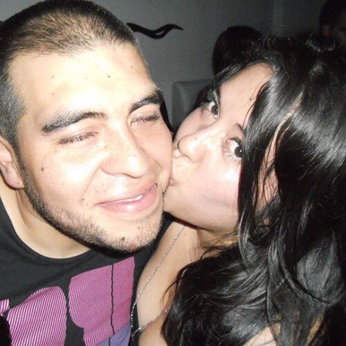 RoxanaLaguna's profile picture. 