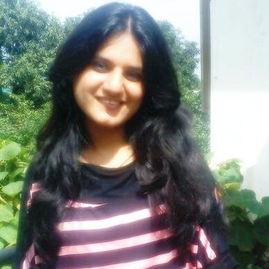 kuthiala_GK's profile picture. 