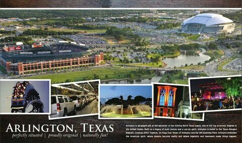 arlingtontxcash's profile picture. ANY MONEY CAN HELP ANY PERSON AT ANY TIME SO LETS MAKE TEXAS FACES SMILE AND PAY IT FOWARD TEXANS...