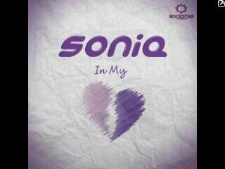 OFFICIAL SONIQ WAJO|adm{1624 1100 0499 4400 & 1624 1100 0509 4400} | We are one, We are unity, We are Soniq Family
