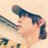 Yowakate_Ebato's profile image