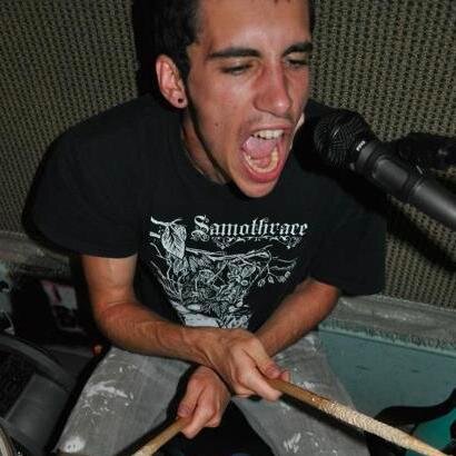 people4dapickel's profile picture. It is time for the people to RISE UP and demand what they really want in life.... MORE PICKEL!!!! #PICKELMANIA