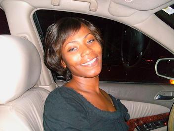 Alabama_Realtor's profile picture. Prominent Real Estate Firm. Eminent Investors Group, Inc. (205) 413-0153. Real Real Estate Solutions. Sell, Buy, or Rent Your Next Home with Our Help.