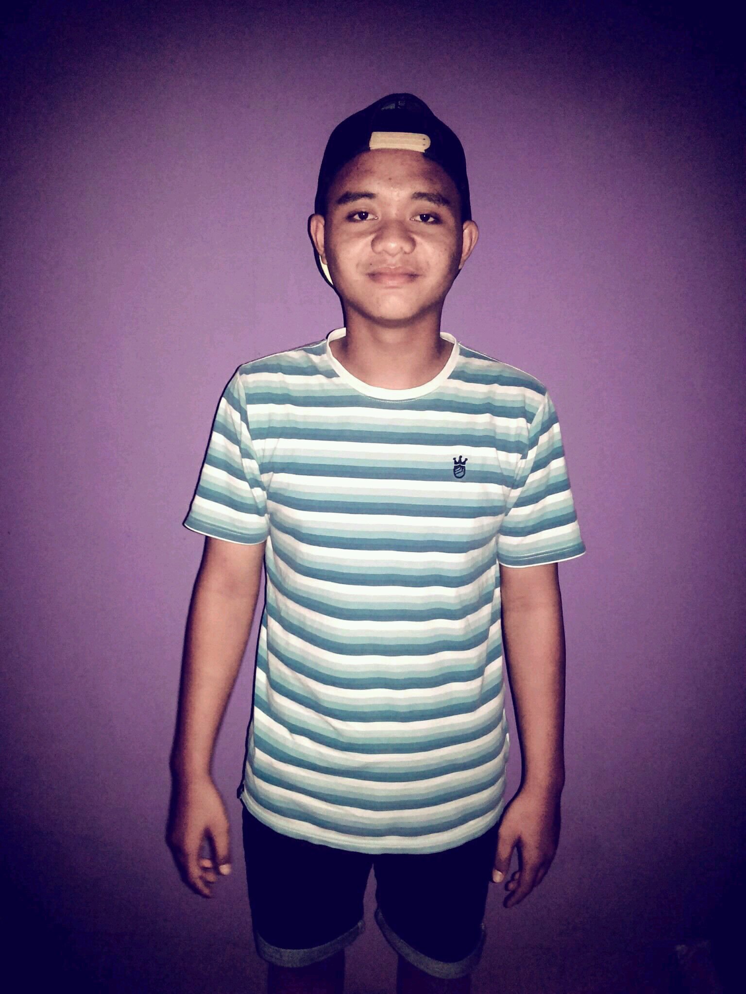 kutai kartanegara