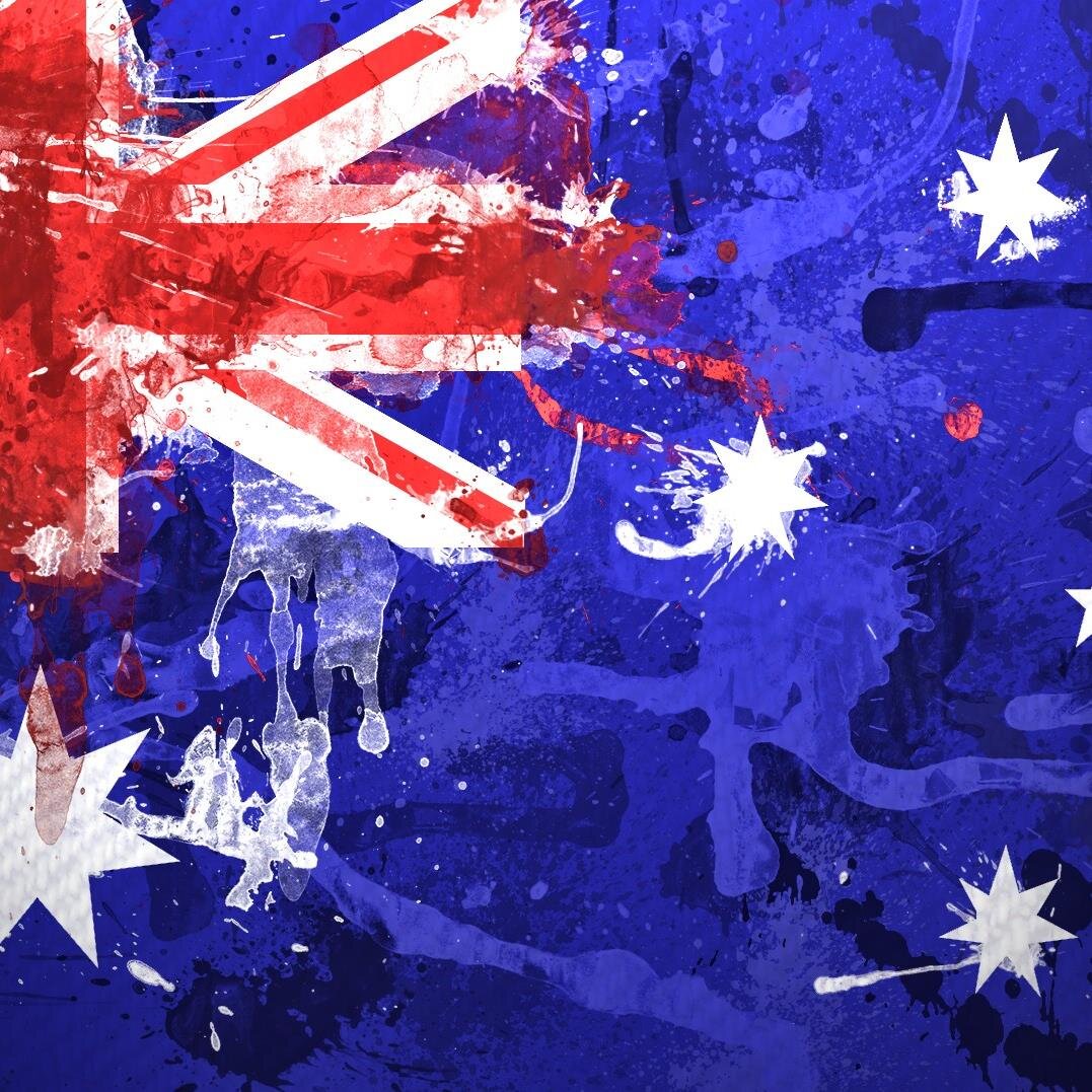 RoyalUrbanGear's profile picture. Create your Style