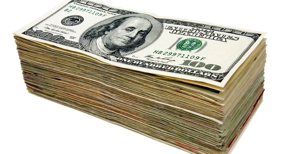 Hidden_26946745's profile picture. Giving cash away ! i will be in San Antonio hiding cash in 1 week its going to be epic !find the money and tweet the photo ! giving hope