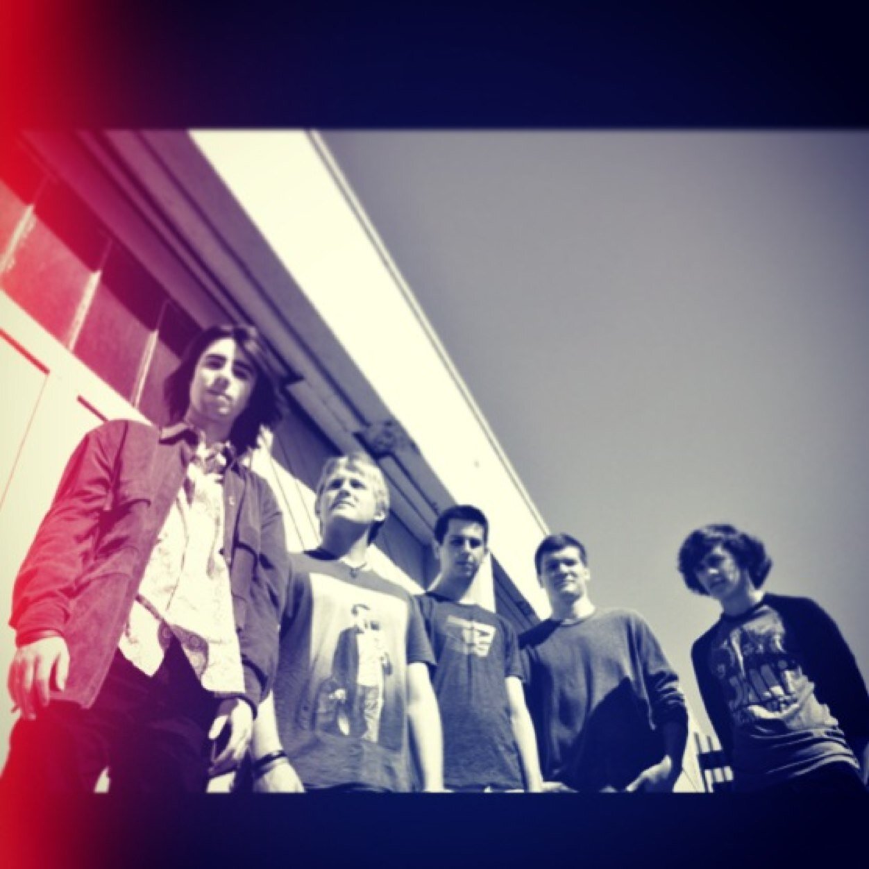 net_brave's profile picture. Brave Ulysses is a classic rock/ grunge band from Martinez CA. NEW RECORD COMING OUT SOON SUMMER 2014!!!