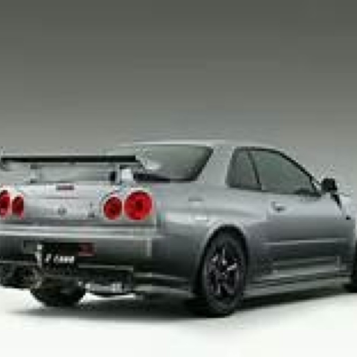 AkNightshade's profile picture. often one finds ones destiny just where one hides to avoid it.