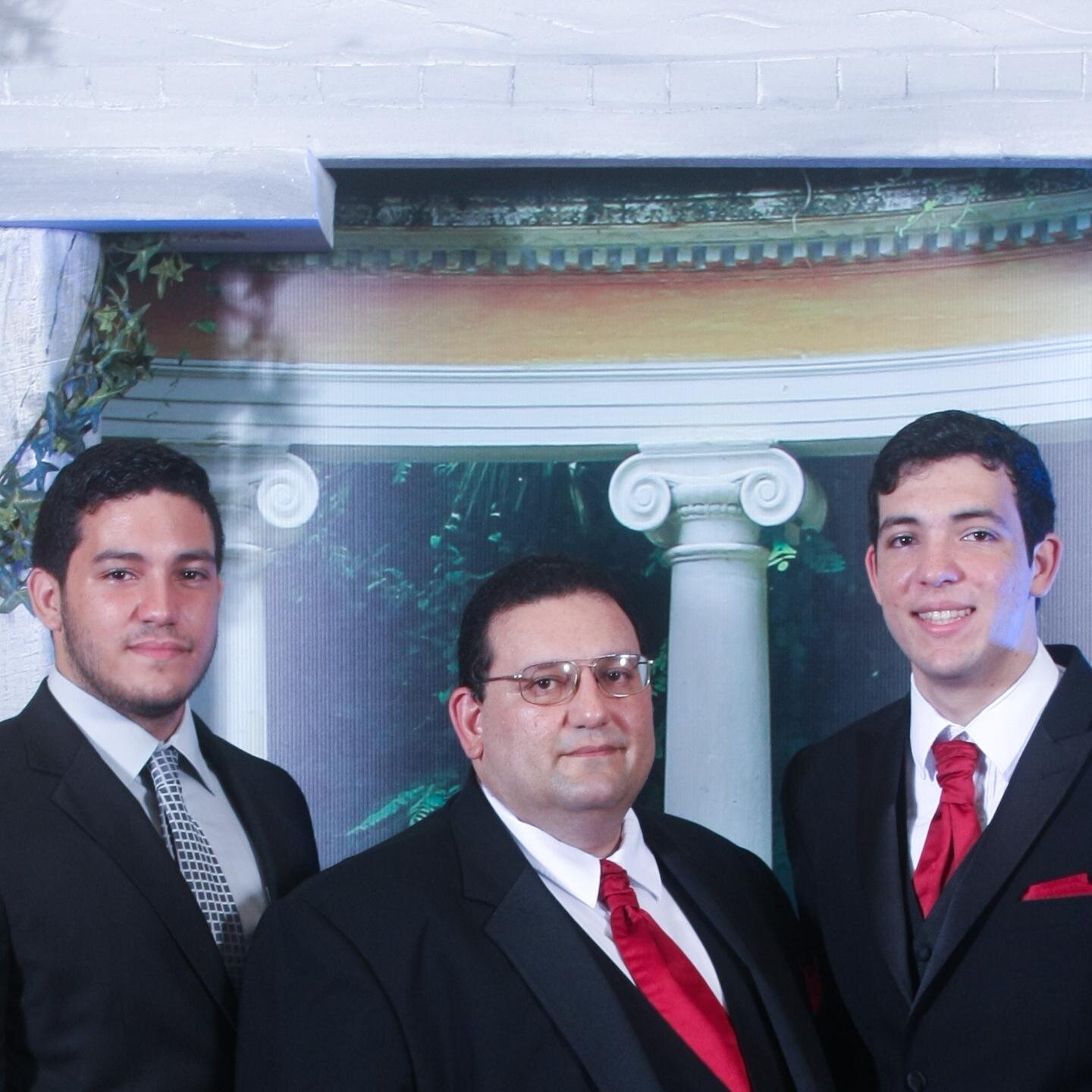 glpmcepe's profile picture. Structural Engineer