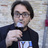 mazzulina's profile image